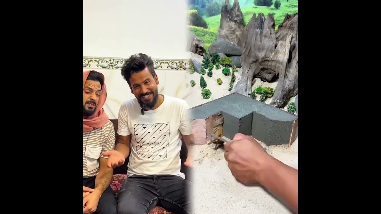 🤣👌👌👌Laugh-out-loud videos that leave you roaring! 😍😜#pov #funny #viral #fyp#foryou#foryoupage#parati