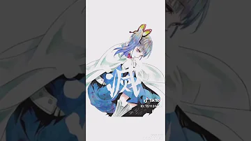 Download 鬼滅の刃 壁紙 Pc Mp4 Mp3