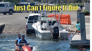 Just Can't Figure It Out!! | Miami Boat Ramps | Boynton Beach by Miami Boat Ramps 24,153 views 1 month ago 8 minutes, 6 seconds