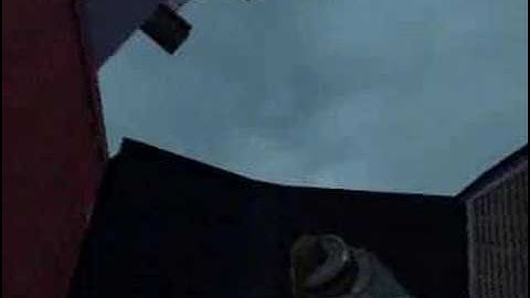 Old school simple rocket battletank