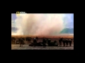 Pub Nat Geo Abudhabi Mp4 YouTube Pub Nat Geo Abudhabi Mp4 YouTube