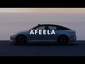 AFEELA | Sustainability - Human Ingenuity. Natural Order.