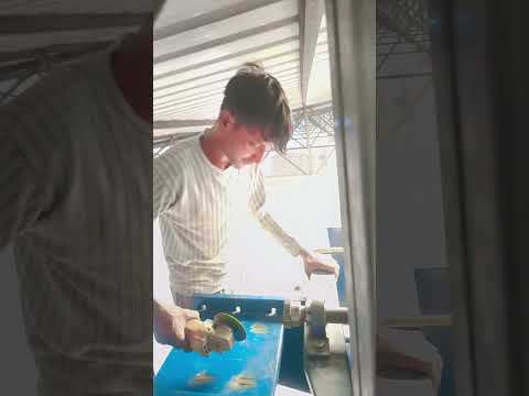 😊#viralvideo