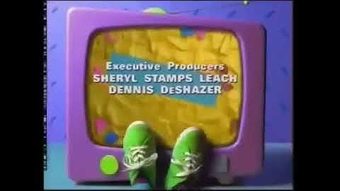 Yay!!! We Did Christmas Star (Demo Version) Part 1 to 25!! Next comes Screener is... Barney is,,,