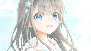 Nightcore - Left And Right