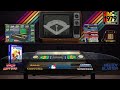 Mattel Intellivision (1979) Attract Mode theme