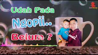 Jagan diyem baye gopi dulu gopi