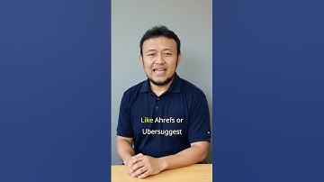 How to Use Keyword Research for B2B SEO 🔍📈