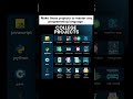 Projects That Make You a Real Programmer#computerscience  #reels #viral #code #coding #codingtips