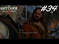 Hjalmar an craite pourfendeur de gant   the witcher 3 lets play 34