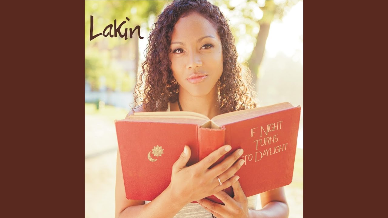 Guarda Unsure su YouTube Guarda Unsure su YouTube