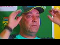 Australia coach Darren Lehmann quits after witnessing Smith and Bancroft 'hurting'– video