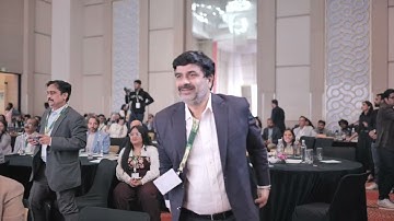 SustainableNXT Conference & Awards 2024 : Highlights and Beyond