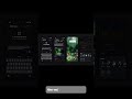 Roblox just launched Build