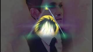 DJ New x day YANG KALIAN CAR◀️