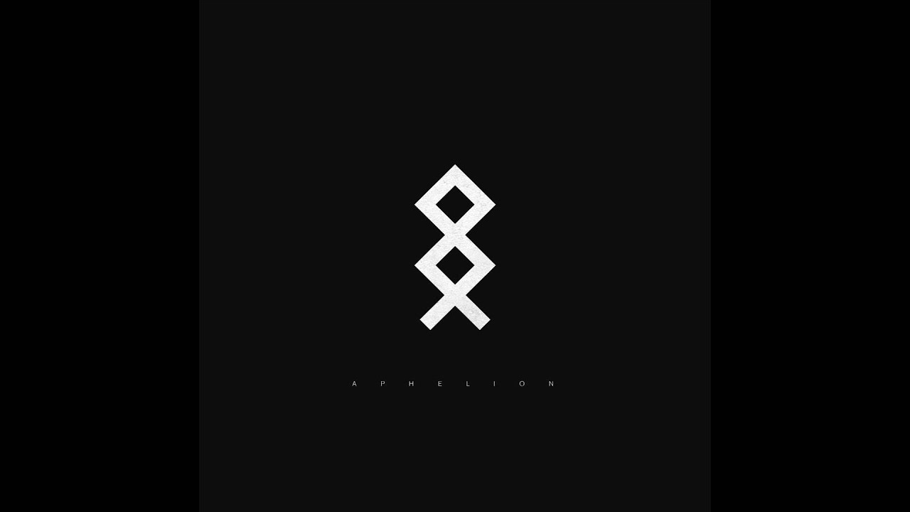 Watch Ctrls - x.y on YouTube Watch Ctrls - x.y on YouTube