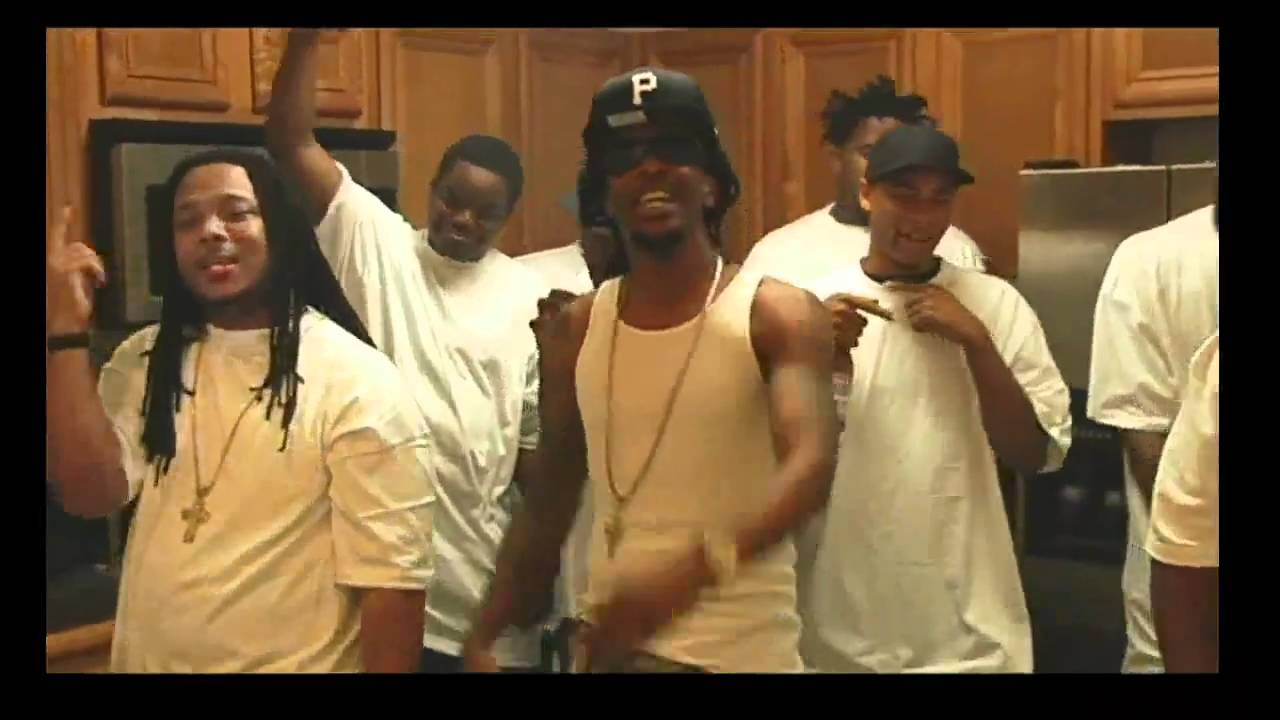 TRAP CITY BOYZ - T-LON - TRAP HOUSE (OFFICIAL VIDEO ) 'TRAP CITY BOYZ'/'TRAP CITY ENT' auf YouTube ansehen TRAP CITY BOYZ - T-LON - TRAP HOUSE (OFFICIAL VIDEO ) 'TRAP CITY BOYZ'/'TRAP CITY ENT' auf YouTube ansehen