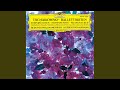 Miniature de la vidéo de la chanson The Nutcracker (Suite From The Ballet), Op. 71A: Iii. Valse Des Fleurs. Tempo Di Valse