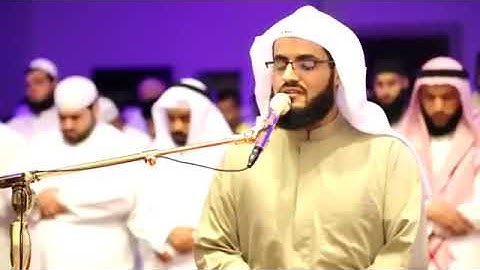 سورة الأنبياء كاملة ترتيل بديع للقارئ رعد الكردي رمضان 1440هـ qu7ygg54kkA