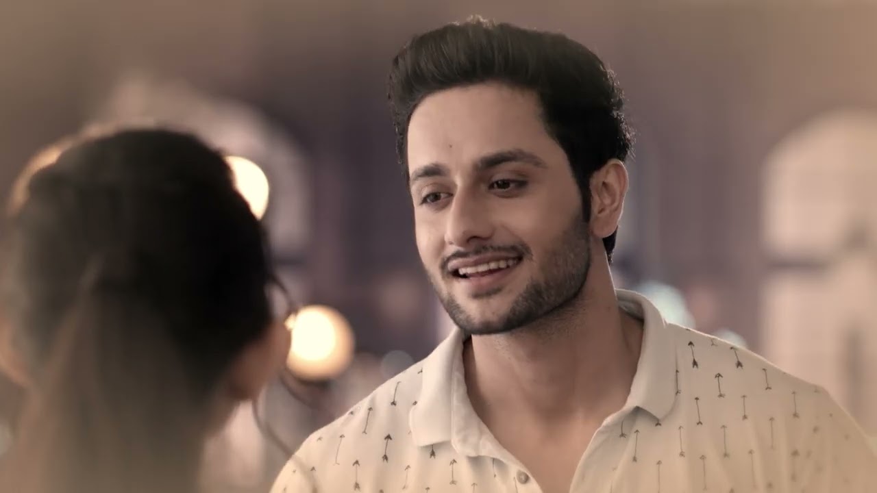 Guddan, Das wird dir nicht gelingen S3 E67 |Samsung TV Plus - 4242|LG TV - 419 |Rakuten TV |Titan OS