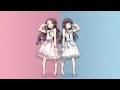 Claris  with you nightcore