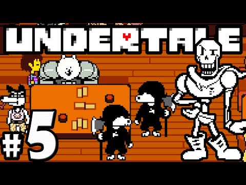 Acnl Undertale Toriels - tfbb horseworld top l annoying dog perdu au village temmie undertale 3d roblox youtube Acnl Undertale Toriels - l annoying dog perdu au village temmie undertale 3d roblox youtube