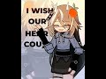 my favper 🌷 #gacha #gachatrend #gachatwenning #gachalife #gachaanimation #gachaedit #shorts #fypシ