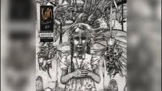 Korn - Greatest Hits (2008) (Full Album)