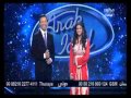 Arab Idol حلقة الأداء كاملة الجمعة 7 6 2013