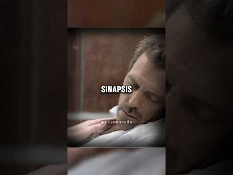 El Doctor House Deja de Respirar y Por esto Foreman su Favorito! - Doctor House