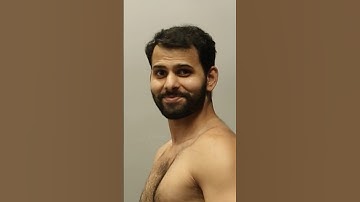 Now on track 🏁 #shorts #motivation