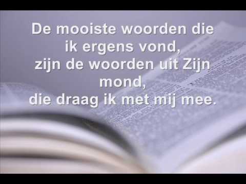 Video: Bestry Ongehoorsaamheid Met Woorde