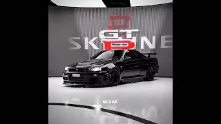 Stephanie Funk slowed