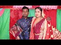 Debasis  smaraki wedding storytraditional wedding2022