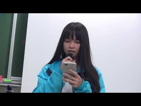 【西苑高中2019班級音樂會】南山南