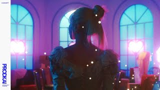 what if twices moonlight sunrise had a dance break/outro?