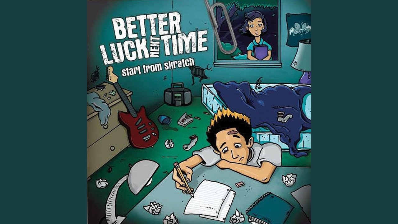 Ver Forgive and Forget en YouTube Ver Forgive and Forget en YouTube