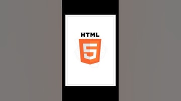 HTML | S Code Hub #html #youtubeshorts #shorts