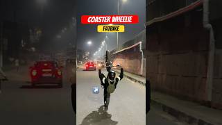 Kal Ka Event Epic Hone Wala Hai #shots #ytshorts #imranmtb #stunt next vlog ⬇️
