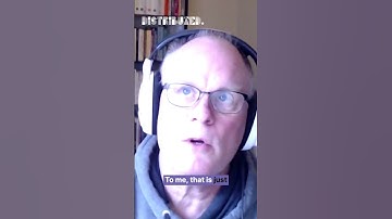 The most effective way to develop software