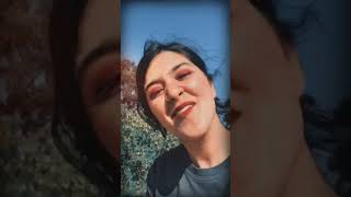 Moose Jattana New Tiktok Videos