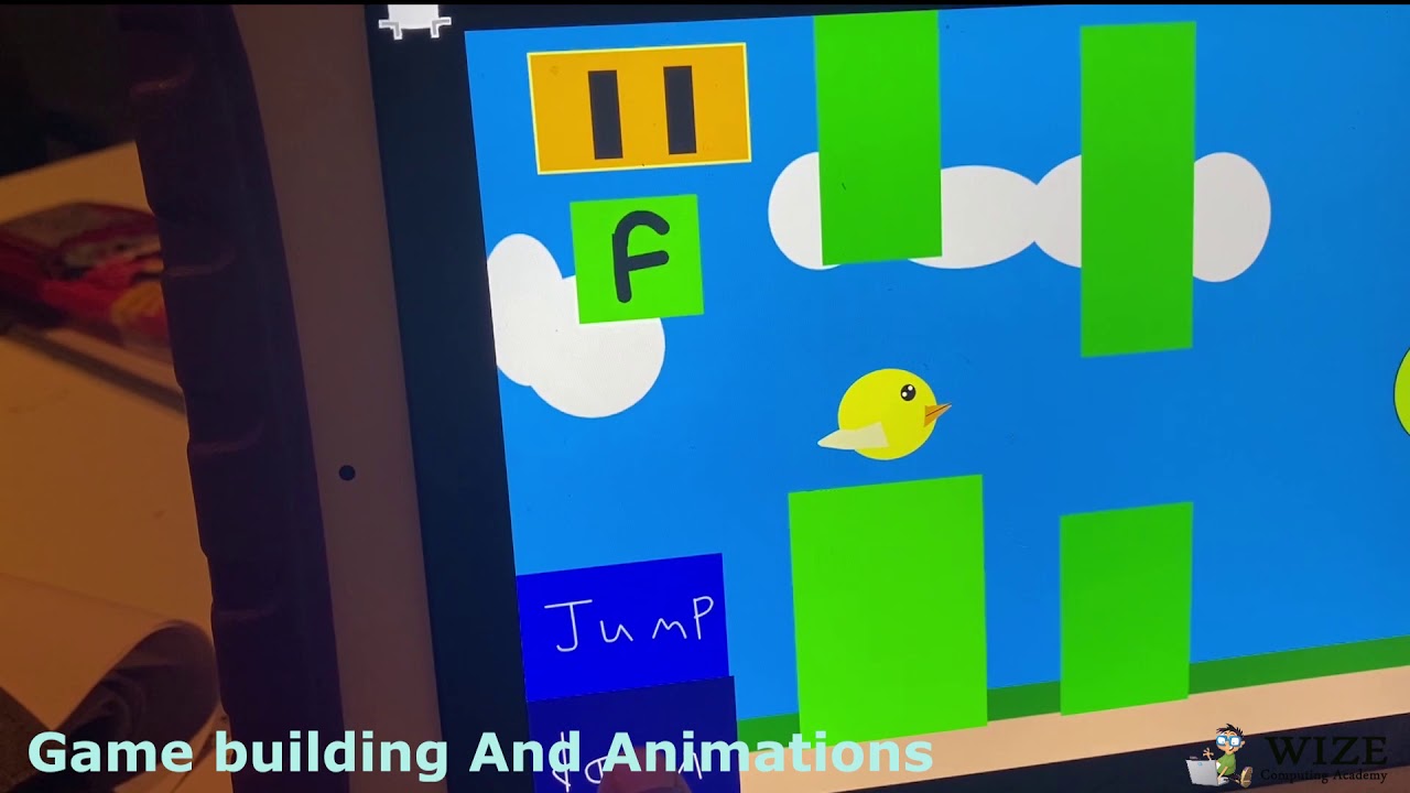 flappy bird online unblocked games flappy bird online unblocked games