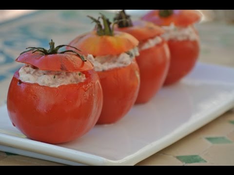 tomates-farcies-surprises