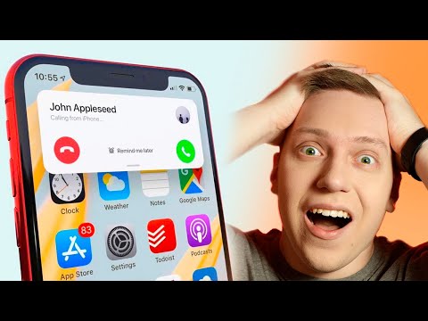 Видео: Наличен ли е iOS 14 за iphone 6s?