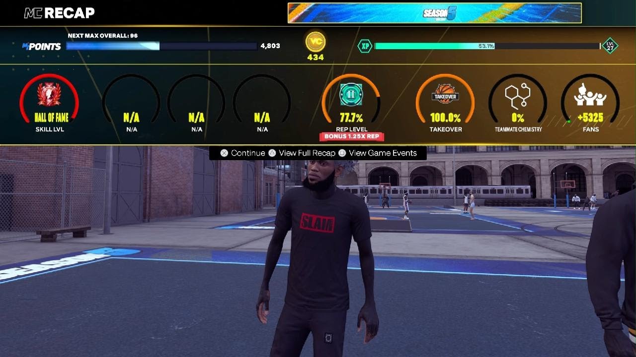 NBA 2K26_20260224172157