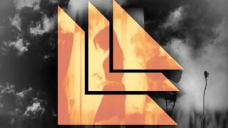 Watch Paris Blohm Something About You feat Blondfire video