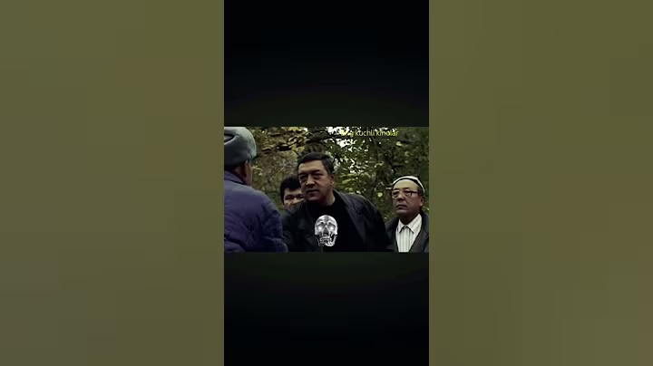 🔥shaytanat 🇺🇿🇷🇺 #shaytanat #шайтанат #edit #asadbek #aura #uzbekistan #rek #mafia