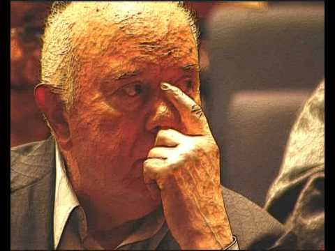 ე.შევარდნაძე ეხვეწება რუსებს