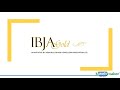 Ibja gold ecommerce website by kwebmaker
