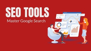 Master Google Search Expert Tips to Find Anything Online Fast